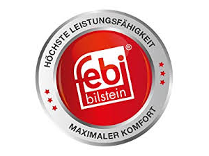 Febi Bilstein